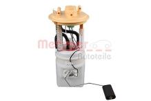 METZGER 2250403